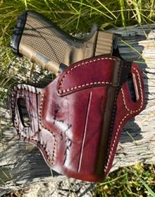 The Second Amendment