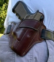The Second Amendment