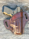 The Second Amendment