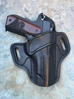 The Second Amendment