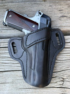 The Second Amendment
