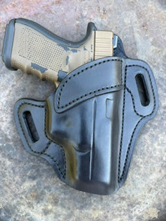 The Second Amendment