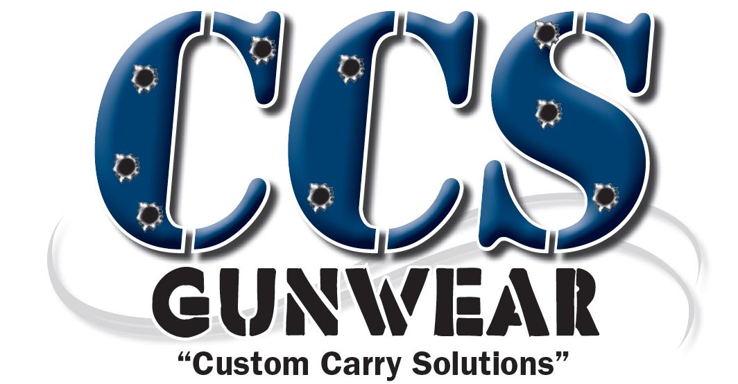 CCS Gunwear
