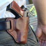 The 2nd Amendment
