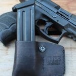 The Mag Cap